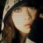 @leawu - Instagram