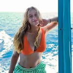 @leawuill - Instagram