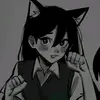 leawuq-ur help <3 - @leawuq - TikTok