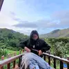 leawuuu - @leauwuuu - TikTok
