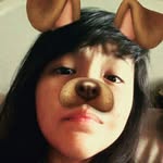 leawuvsyu - @lea_wuvs_you - Instagram