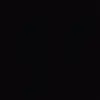 R.I.P noah and jayden💔😭 - @leawuvsjacob.org - TikTok