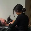 Tattwu - @leawu.ink - TikTok
