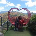 Buriyang ML - @lea_yape_anos - Instagram