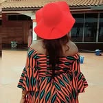 christ Nancy - @leayapi22 - Instagram