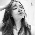 Dapna Yael Alba - @leayapnad - Instagram
