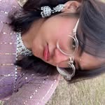 L🍇 - @leayapss - Instagram