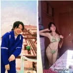 Lea Jane Yap - Facebook