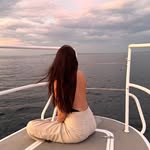 Lea - @lea.yap1997 - Instagram
