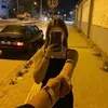 Lea - @leayapaswsh - TikTok