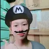 Lea yap - @jinkyyap629 - TikTok