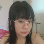 Lea Yap - Facebook