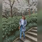 Lea Yap - @leah.yap2 - Instagram