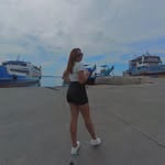 Lea_Yap - @lea_yap22 - Instagram