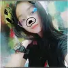 Lea yap - @lea01696386196 - TikTok
