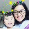Lea Yap - @hellolei - TikTok