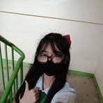 Lea Yap - Facebook