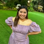 Lea Yap - Facebook