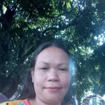 Lea Yap - Facebook