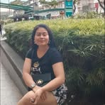 Lea Yap - Facebook