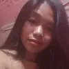 lea yap - @lea.yap1 - TikTok
