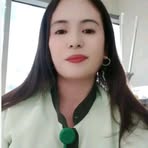 Lea Yap Escitnal - Facebook