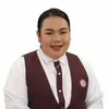 lea yap - @lea.yap8 - TikTok