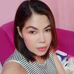 Lea Yap Sabaria - @leasabaria - Instagram