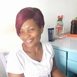 Lea Yapi - @lea.yapi.359 - Instagram