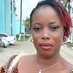 Lea Yapi - @lea.yapi - Instagram