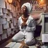 Lea Yapi - @leayapi - TikTok