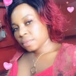 Lea Yapi - @lea.yapi.5 - Instagram