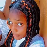 Lea Yapi - @lea.yapi.16 - Instagram