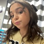 Leaya Prater - @leaya_prater - Instagram