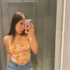 leayap - @lemaimai31 - TikTok