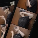 leayaprils17 - @leayaprils17 - Instagram