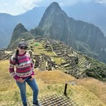 Leisly Aponte - @leayapa86 - Instagram