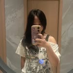 michsx - @leayapanget - Instagram