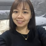 Yap Lea - @leayap90 - Instagram