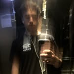 yapu - @leayapura - Instagram