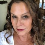 Lea Yardum - @leayardum - Instagram