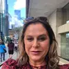 Lea Yardum - @leayardum - TikTok