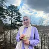 Leya Rum - @leyarum - TikTok