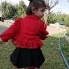 Leya Yardım - @leya.yardm - TikTok