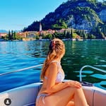 Lea - @lea.yatess - Instagram