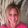 lea yates33 - @leayates33 - TikTok