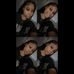 Lea Yates - Facebook