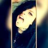 Leah Yates - @leahyates1 - TikTok