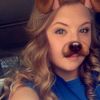 Leah Yates - @leahyates2 - TikTok