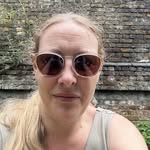Leanne - @lea_yates_ - Instagram